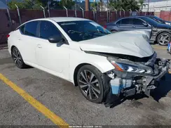 1N4BL4CV3KC118260 2019 NISSAN ALTIMA