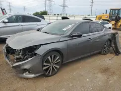1N4BL4CV3KC120994 2019 NISSAN ALTIMA