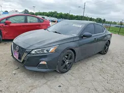 1N4BL4CV3KC123989 2019 NISSAN ALTIMA