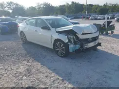 1N4BL4CV3KC124480 2019 NISSAN ALTIMA