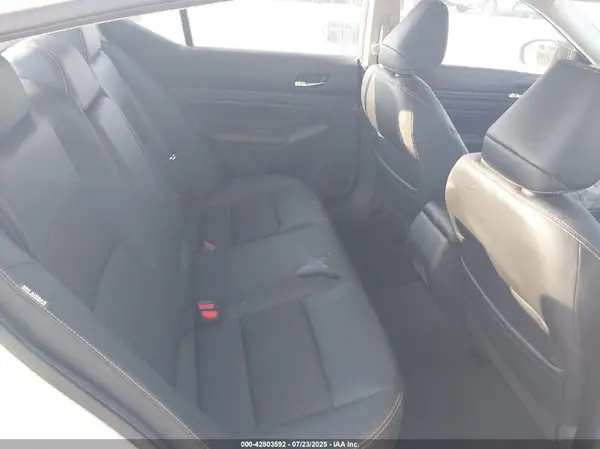 1N4BL4CV3KC124480 2019 NISSAN ALTIMA - Image 8