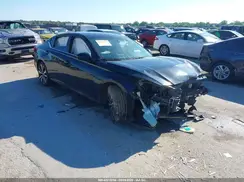 1N4BL4CV3KC125080 2019 NISSAN ALTIMA