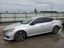 1N4BL4CV3KC126049 2019 NISSAN ALTIMA