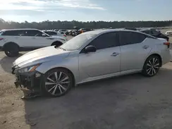 1N4BL4CV3KC127797 2019 NISSAN ALTIMA