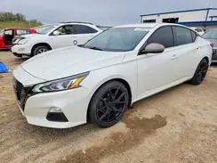 1N4BL4CV3KC128402 2019 NISSAN ALTIMA