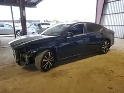 1N4BL4CV3KC128643 2019 NISSAN ALTIMA