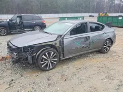 1N4BL4CV3KC128772 2019 NISSAN ALTIMA