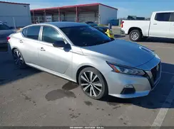 1N4BL4CV3KC128853 2019 NISSAN ALTIMA