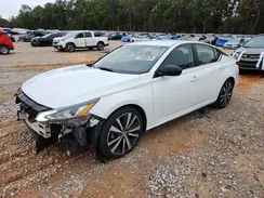 1N4BL4CV3KC129324 2019 NISSAN ALTIMA