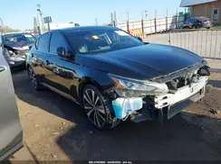 1N4BL4CV3KC130764 2019 NISSAN ALTIMA
