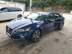 1N4BL4CV3KC134071 2019 NISSAN ALTIMA