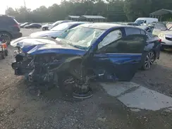 1N4BL4CV3KC136502 2019 NISSAN ALTIMA