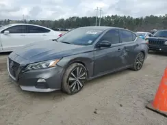 1N4BL4CV3KC139609 2019 NISSAN ALTIMA