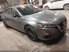 1N4BL4CV3KC139741 2019 NISSAN ALTIMA