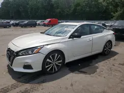 1N4BL4CV3KC140503 2019 NISSAN ALTIMA