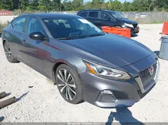 1N4BL4CV3KC144115 2019 NISSAN ALTIMA