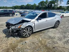 1N4BL4CV3KC144616 2019 NISSAN ALTIMA