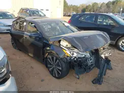 1N4BL4CV3KC144664 2019 NISSAN ALTIMA