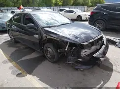 1N4BL4CV3KC145331 2019 NISSAN ALTIMA