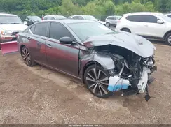 1N4BL4CV3KC145619 2019 NISSAN ALTIMA