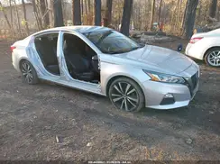 1N4BL4CV3KC146253 2019 NISSAN ALTIMA