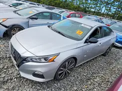 1N4BL4CV3KC146513 2019 NISSAN ALTIMA