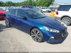 1N4BL4CV3KC148777 2019 NISSAN ALTIMA