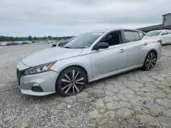 1N4BL4CV3KC148925 2019 NISSAN ALTIMA