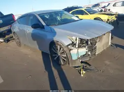 1N4BL4CV3KC148973 2019 NISSAN ALTIMA
