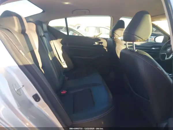 1N4BL4CV3KC148973 2019 NISSAN ALTIMA - Image 8