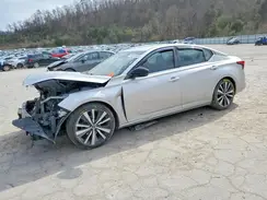 1N4BL4CV3KC150285 2019 NISSAN ALTIMA