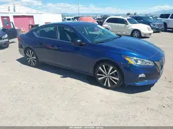 1N4BL4CV3KC151730 2019 NISSAN ALTIMA