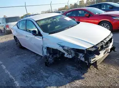 1N4BL4CV3KC152702 2019 NISSAN ALTIMA