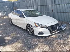 1N4BL4CV3KC167622 2019 NISSAN ALTIMA