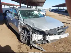 1N4BL4CV3KC168379 2019 NISSAN ALTIMA