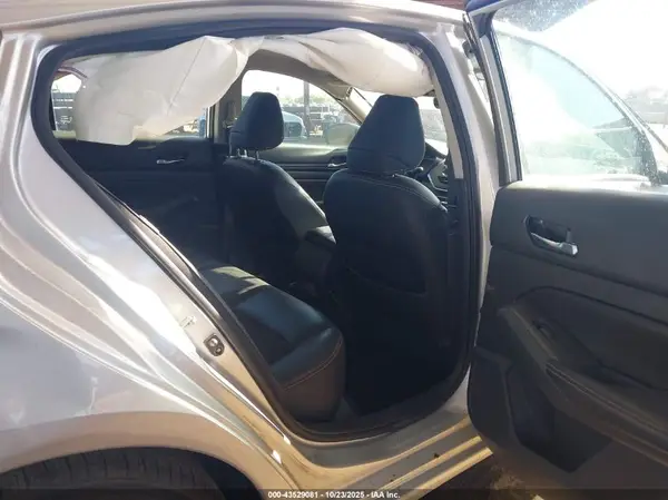 1N4BL4CV3KC168379 2019 NISSAN ALTIMA - Image 8