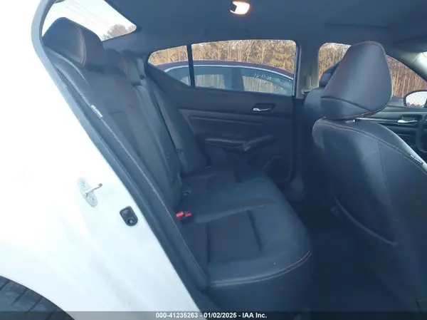 1N4BL4CV3KC168981 2019 NISSAN ALTIMA - Image 8