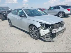 1N4BL4CV3KC169421 2019 NISSAN ALTIMA