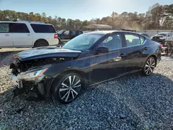 1N4BL4CV3KC170472 2019 NISSAN ALTIMA