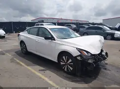 1N4BL4CV3KC173274 2019 NISSAN ALTIMA