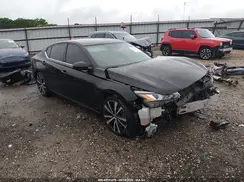 1N4BL4CV3KC174862 2019 NISSAN ALTIMA
