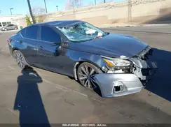 1N4BL4CV3KC176269 2019 NISSAN ALTIMA