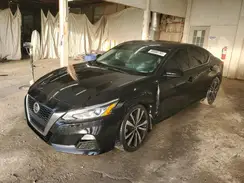 1N4BL4CV3KC178359 2019 NISSAN ALTIMA