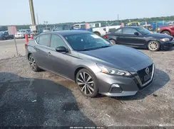 1N4BL4CV3KC179706 2019 NISSAN ALTIMA