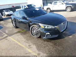 1N4BL4CV3KC179883 2019 NISSAN ALTIMA