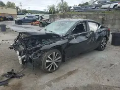 1N4BL4CV3KC181214 2019 NISSAN ALTIMA
