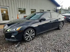 1N4BL4CV3KC181620 2019 NISSAN ALTIMA