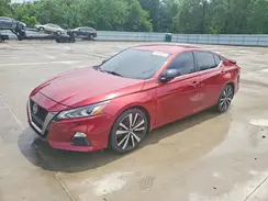 1N4BL4CV3KC181830 2019 NISSAN ALTIMA