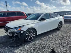 1N4BL4CV3KC182489 2019 NISSAN ALTIMA