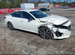 1N4BL4CV3KC182556 2019 NISSAN ALTIMA